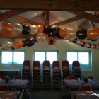 anniversaires (54).JPG